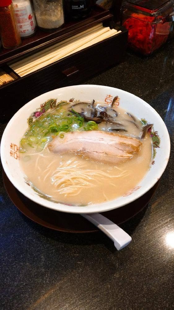 ぎょらん亭＆くらと家