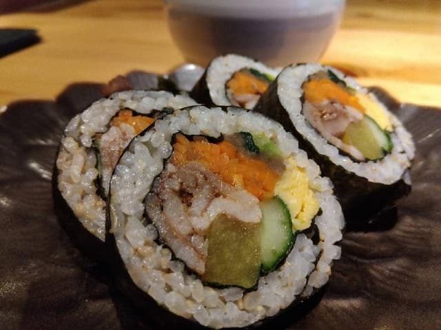 younseul - サブ画像2