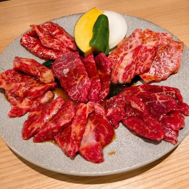 丸明 茶屋ヶ坂店 - サブ画像2