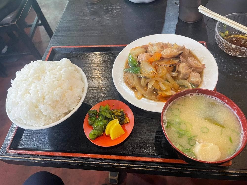 まんだらや