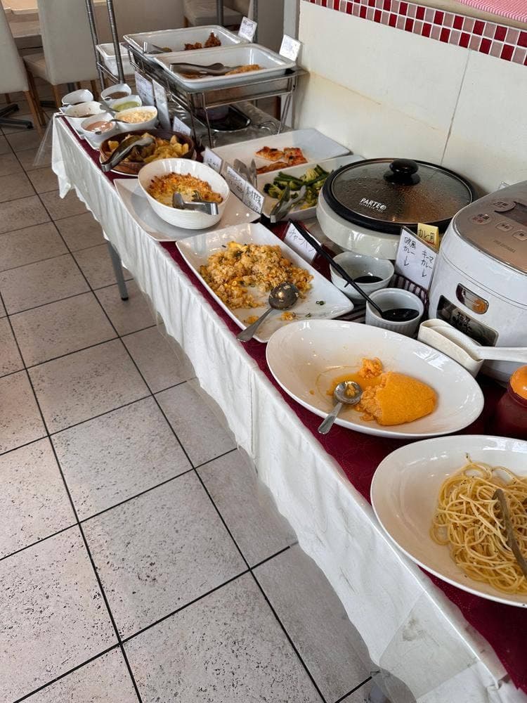 カフェクゥール