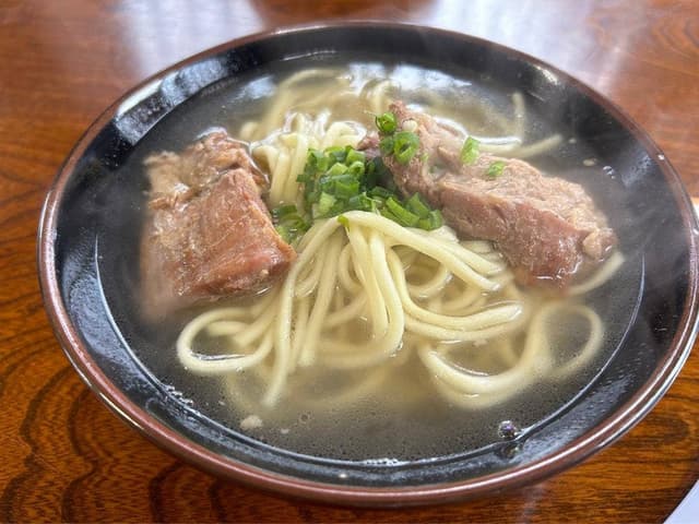 大和食堂 - サブ画像2