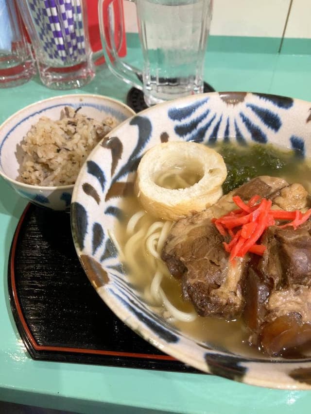 南島居酒屋 kafu - サブ画像2