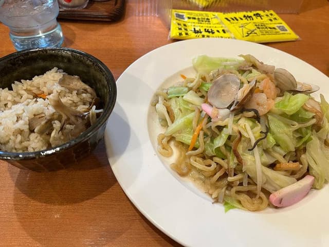 元祖ぴかいち - サブ画像2