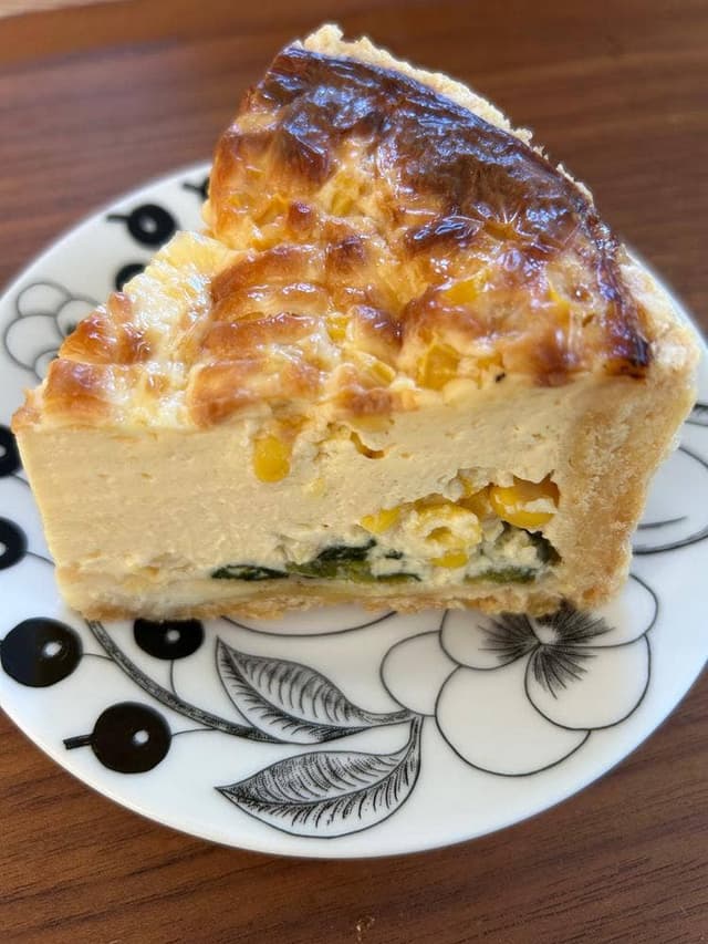 prisme - サブ画像1