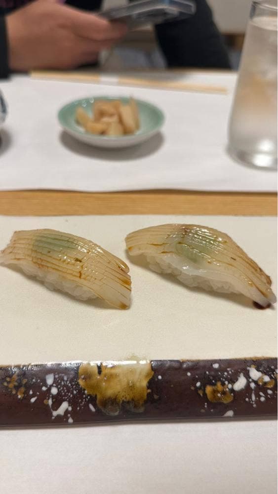 正六 - サブ画像1