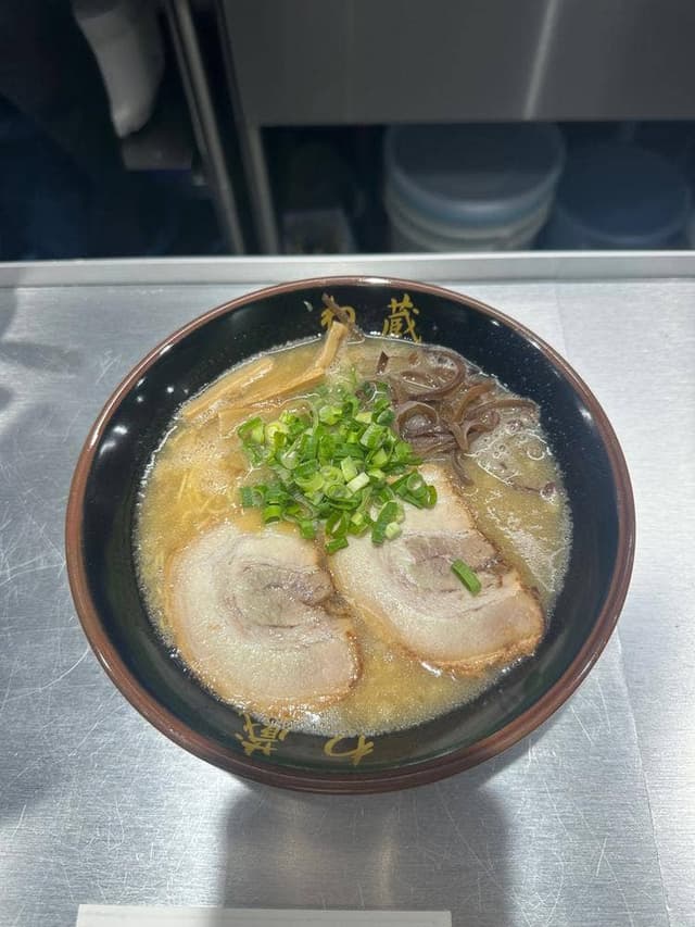 わ蔵 六本木店 - サブ画像3