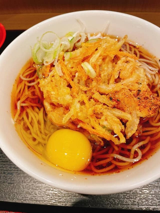 いろり庵きらく 南浦和店 - サブ画像3