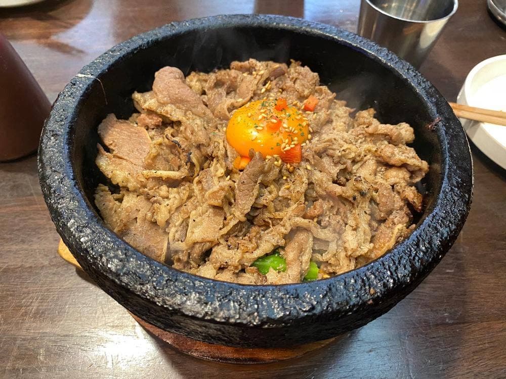 オッパ