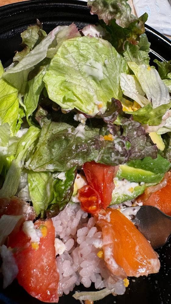 È PRONTO 品川シーズンテラス店 - サブ画像1