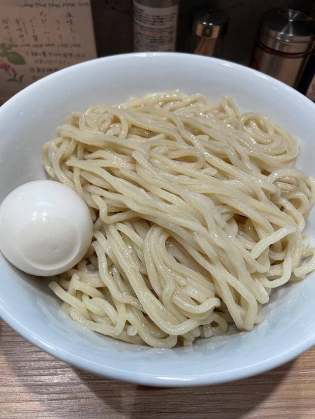 幸加 - サブ画像3