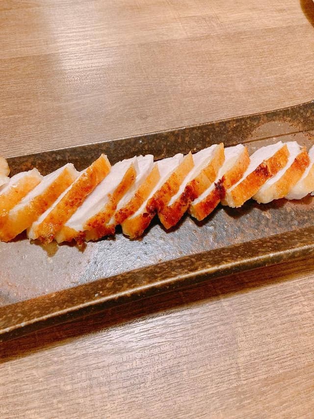 炭焼333 - サブ画像3