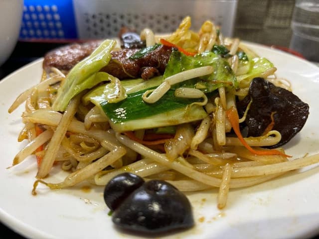 da ru ma - サブ画像2