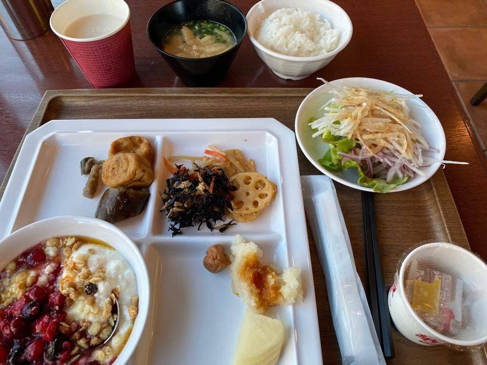 カフェ・ド・パリ