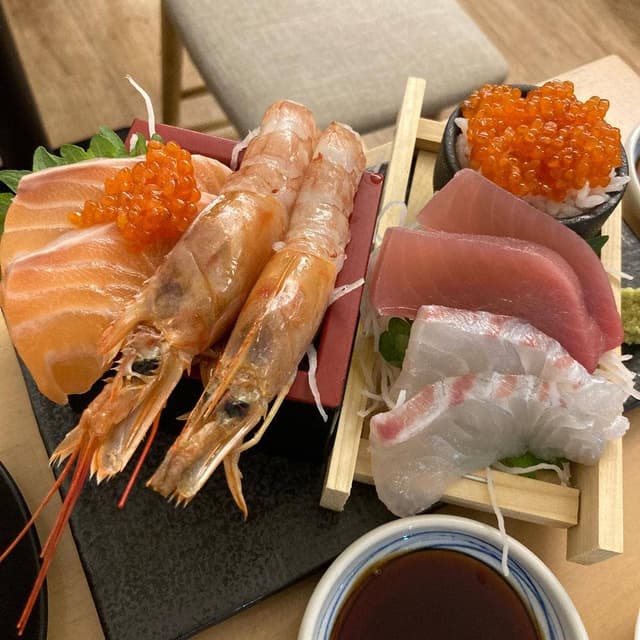 大衆酒場びりちゃん - サブ画像2