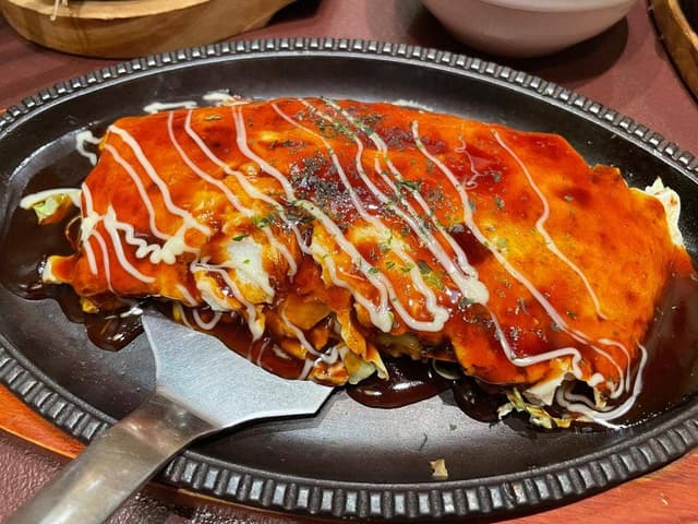 つるべ南蔵王店 - サブ画像2
