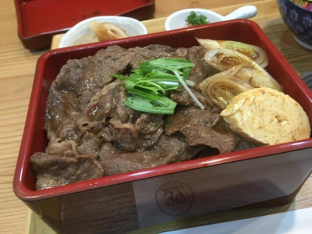 39saku - サブ画像1