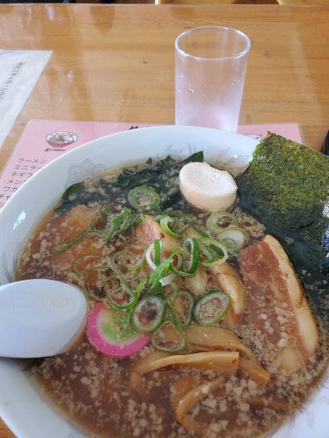 ぼうず山 - サブ画像1
