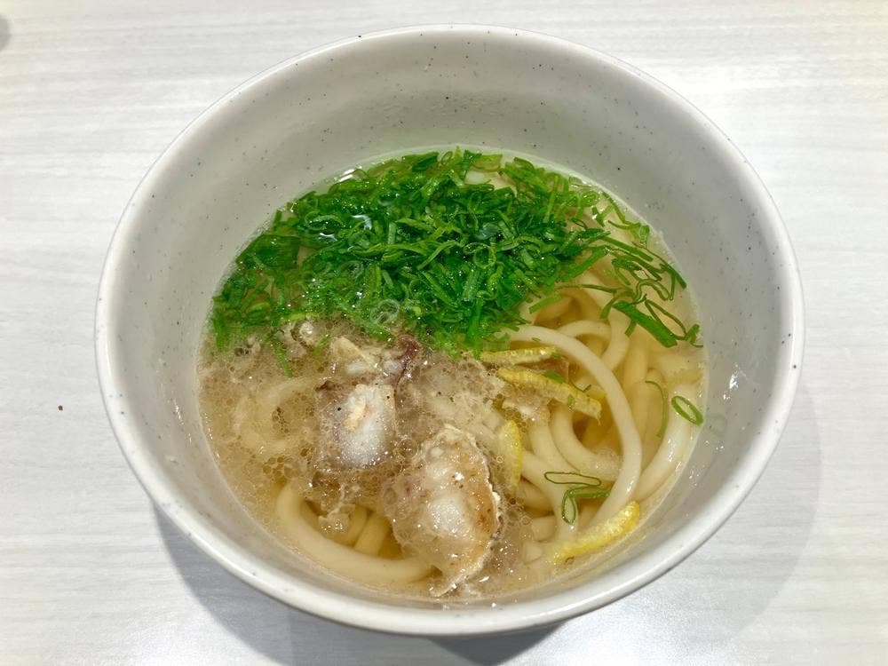 魚べい 江南店