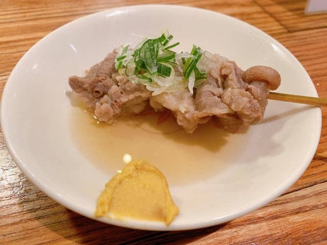 風見堂 - サブ画像3