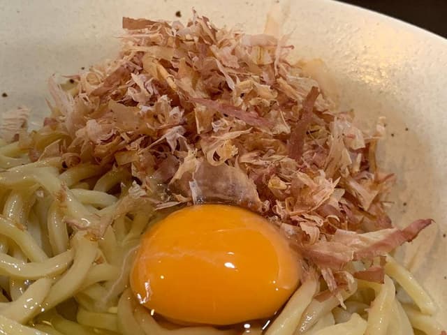 いろは - サブ画像1