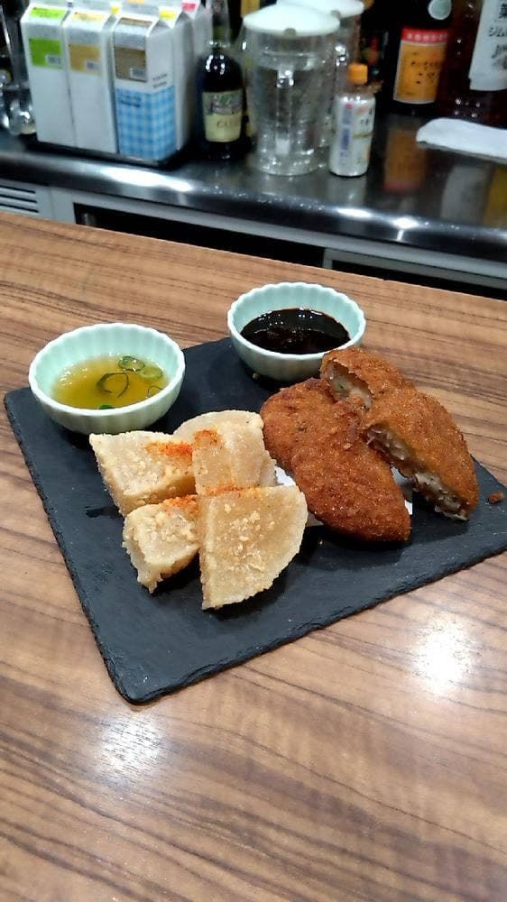 寿司居酒屋一心 本町店 - サブ画像2