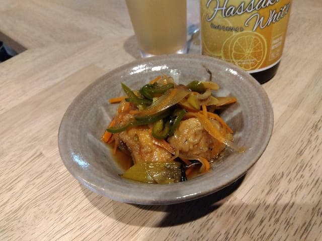 余白Store - サブ画像1