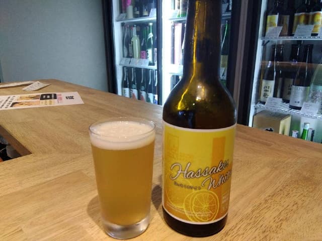 余白Store - サブ画像2