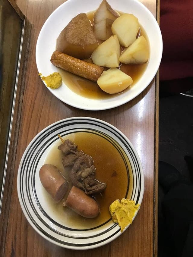 家庭の延長 皆様食堂 - サブ画像2