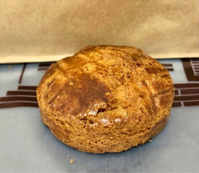 加集製菓店 - サブ画像1