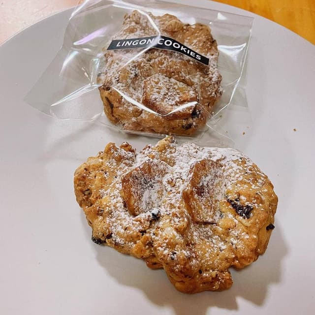 LINGON - サブ画像3