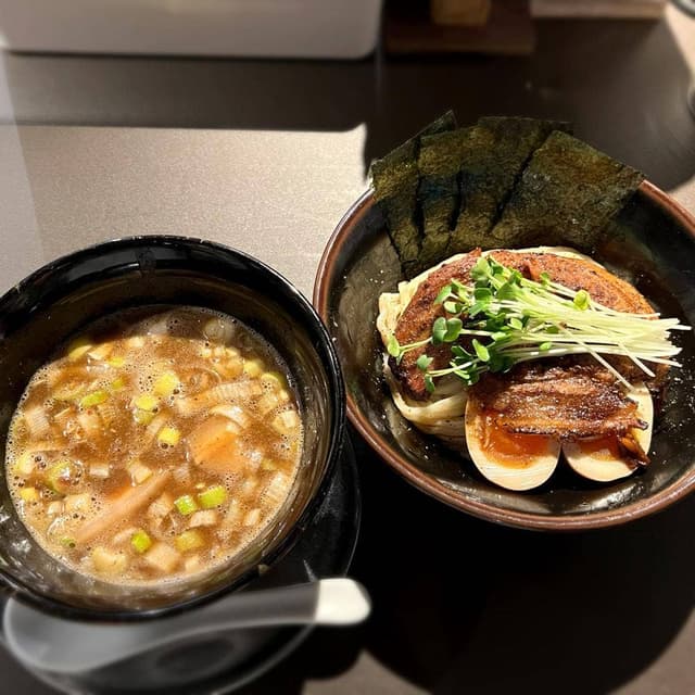 時屋 - サブ画像2