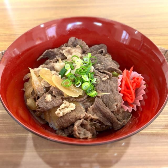 しまBen - サブ画像1