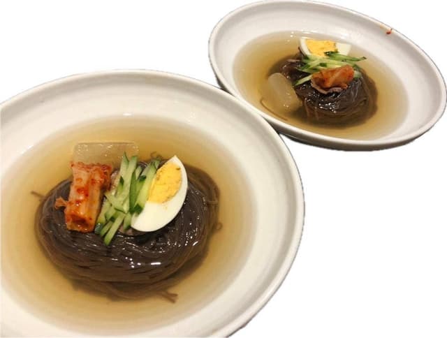 国産牛焼肉食べ放題 あぶりや 阪急梅田店 - サブ画像1