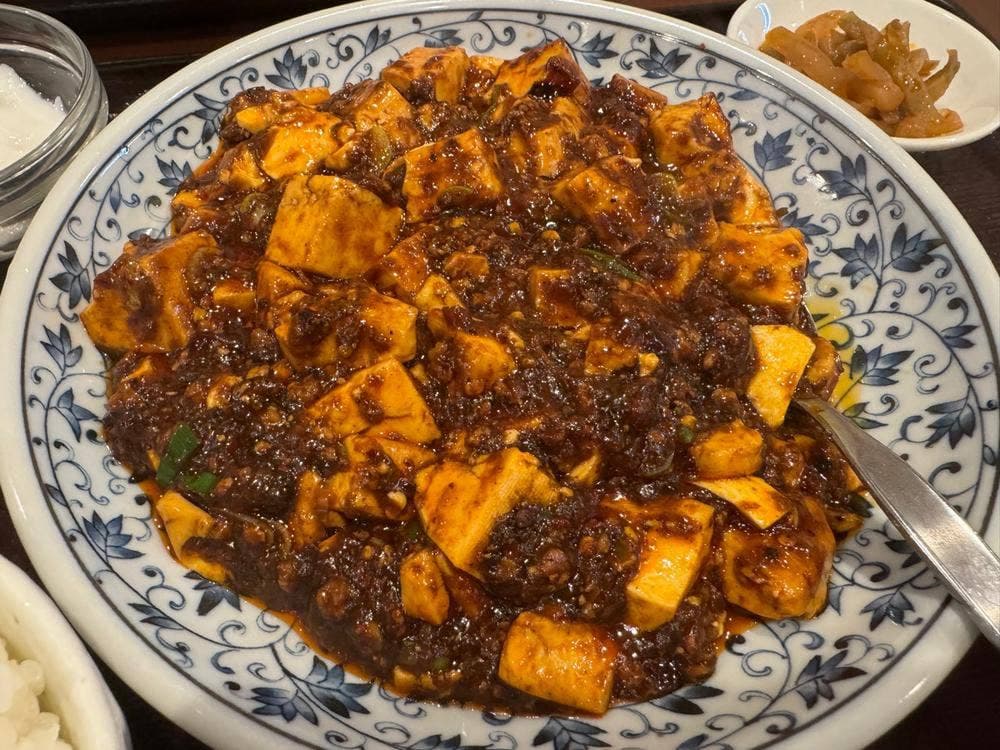 中華名菜酒家 富貴坊