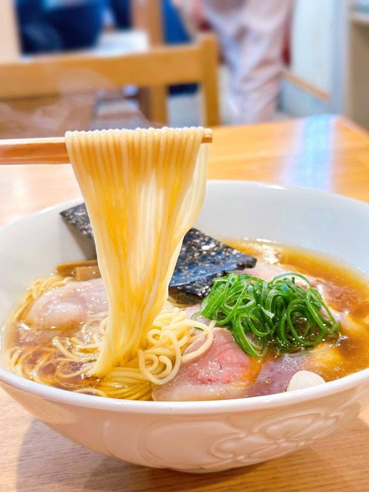 飯田商店
