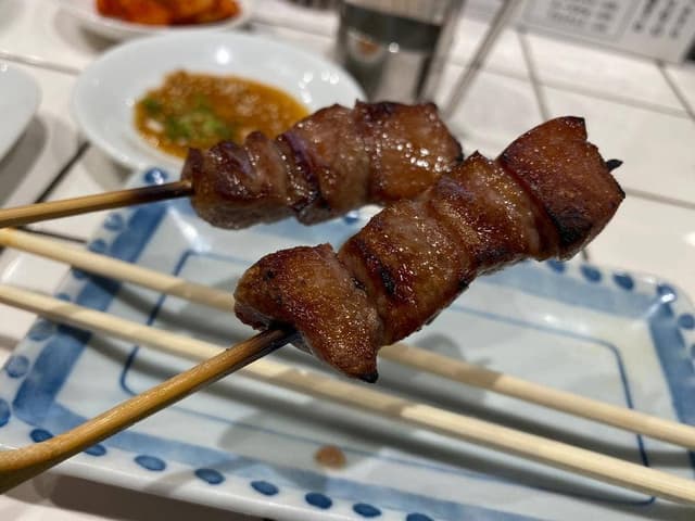 丸貴屋 - サブ画像2