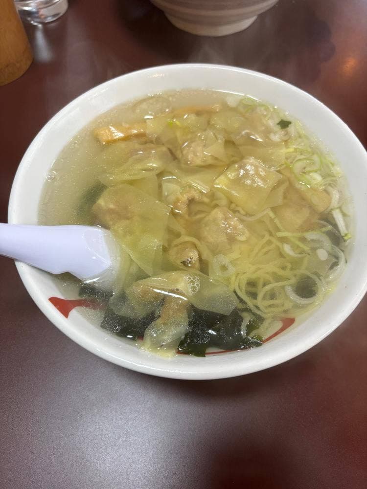 和龍