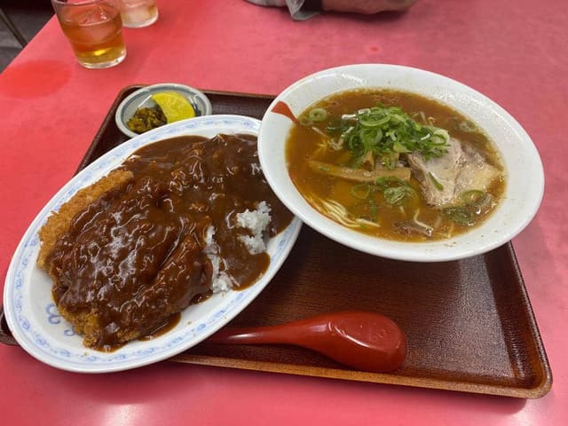 まるみ - サブ画像2