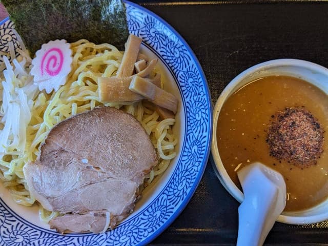 きんしゃい亭 野木店 - サブ画像3
