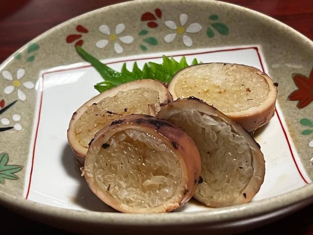 江戸屋半兵衛 - サブ画像1