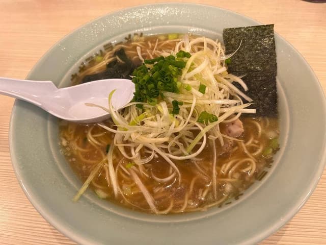 ラーメンショップ 香西店 - サブ画像1