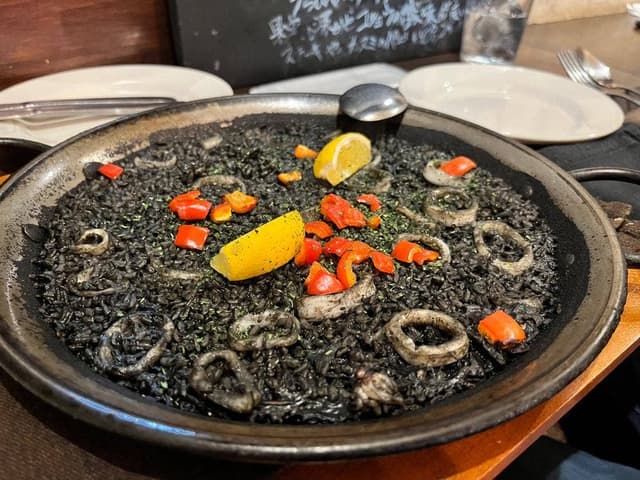 taverna Tukka - サブ画像2