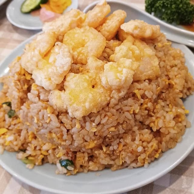 大味 - サブ画像1