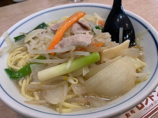 ロンドン - サブ画像2