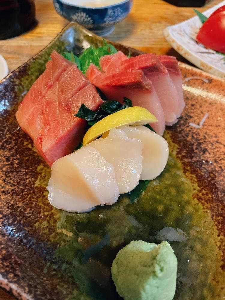 加賀屋駒込店