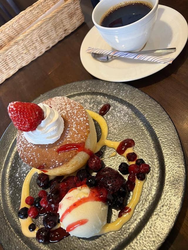 ウインザー - サブ画像3