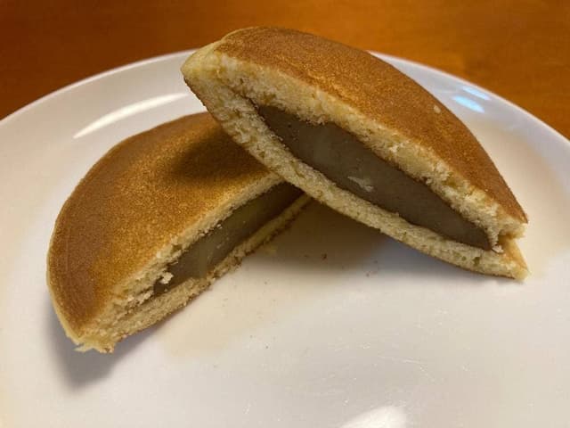榮太樓總本鋪 日本橋本店 - サブ画像1