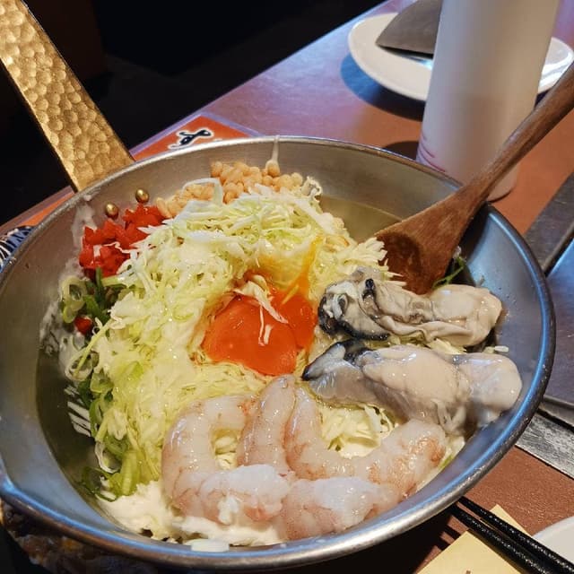 源氏本店 - サブ画像1