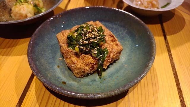 SAKE NERD - サブ画像1